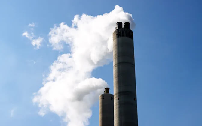 廃棄処理